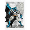 Batman print