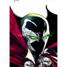 Spawn