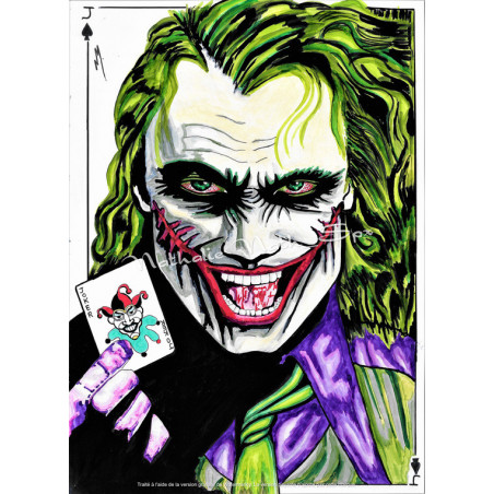 Joker
