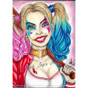 Harley Quinn